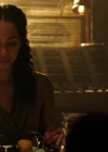 Charmed-Online-dot-nl_IntoTheBadlands2x08-1171.jpg