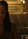 Charmed-Online-dot-nl_IntoTheBadlands2x08-1179.jpg