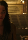 Charmed-Online-dot-nl_IntoTheBadlands2x08-1180.jpg