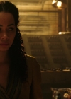 Charmed-Online-dot-nl_IntoTheBadlands2x08-1181.jpg