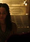 Bestandsnaam=Charmed-Online-dot-nl_IntoTheBadlands2x08-1191.jpg
Bestandsgrootte=928KiB
Afmetingen = 1920x1080
Datum toegevoegd = dec 04, 2019 Charmed-Online-dot-nl_IntoTheBadlands2x08-1191.jpg