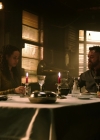 Charmed-Online-dot-nl_IntoTheBadlands2x08-1192.jpg