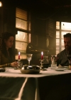 Bestandsnaam=Charmed-Online-dot-nl_IntoTheBadlands2x08-1193.jpg
Bestandsgrootte=1049KiB
Afmetingen = 1920x1080
Datum toegevoegd = dec 04, 2019 Charmed-Online-dot-nl_IntoTheBadlands2x08-1193.jpg