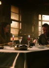 Charmed-Online-dot-nl_IntoTheBadlands2x08-1194.jpg