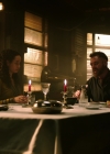 Charmed-Online-dot-nl_IntoTheBadlands2x08-1196.jpg