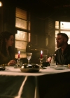 Charmed-Online-dot-nl_IntoTheBadlands2x08-1197.jpg
