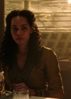 Charmed-Online-dot-nl_IntoTheBadlands2x08-1198.jpg