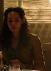 Charmed-Online-dot-nl_IntoTheBadlands2x08-1199.jpg