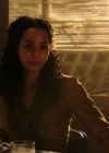Bestandsnaam=Charmed-Online-dot-nl_IntoTheBadlands2x08-1211.jpg
Bestandsgrootte=1013KiB
Afmetingen = 1920x1080
Datum toegevoegd = dec 04, 2019 Charmed-Online-dot-nl_IntoTheBadlands2x08-1211.jpg