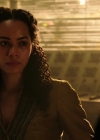 Charmed-Online-dot-nl_IntoTheBadlands2x08-1232.jpg