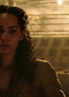 Bestandsnaam=Charmed-Online-dot-nl_IntoTheBadlands2x08-1233.jpg
Bestandsgrootte=964KiB
Afmetingen = 1920x1080
Datum toegevoegd = dec 04, 2019 Charmed-Online-dot-nl_IntoTheBadlands2x08-1233.jpg