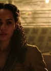 Charmed-Online-dot-nl_IntoTheBadlands2x08-1234.jpg
