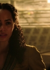 Bestandsnaam=Charmed-Online-dot-nl_IntoTheBadlands2x08-1235.jpg
Bestandsgrootte=983KiB
Afmetingen = 1920x1080
Datum toegevoegd = dec 04, 2019 Charmed-Online-dot-nl_IntoTheBadlands2x08-1235.jpg