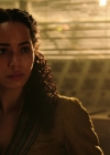 Bestandsnaam=Charmed-Online-dot-nl_IntoTheBadlands2x08-1239.jpg
Bestandsgrootte=953KiB
Afmetingen = 1920x1080
Datum toegevoegd = dec 04, 2019 Charmed-Online-dot-nl_IntoTheBadlands2x08-1239.jpg