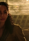 Bestandsnaam=Charmed-Online-dot-nl_IntoTheBadlands2x08-1240.jpg
Bestandsgrootte=1003KiB
Afmetingen = 1920x1080
Datum toegevoegd = dec 04, 2019 Charmed-Online-dot-nl_IntoTheBadlands2x08-1240.jpg
