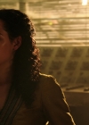 Charmed-Online-dot-nl_IntoTheBadlands2x08-1243.jpg