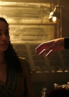 Charmed-Online-dot-nl_IntoTheBadlands2x08-1265.jpg