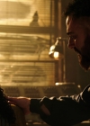 Charmed-Online-dot-nl_IntoTheBadlands2x08-1267.jpg