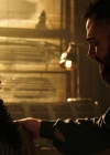 Bestandsnaam=Charmed-Online-dot-nl_IntoTheBadlands2x08-1269.jpg
Bestandsgrootte=1032KiB
Afmetingen = 1920x1080
Datum toegevoegd = dec 04, 2019 Charmed-Online-dot-nl_IntoTheBadlands2x08-1269.jpg