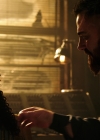 Charmed-Online-dot-nl_IntoTheBadlands2x08-1270.jpg