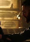 Charmed-Online-dot-nl_IntoTheBadlands2x08-1271.jpg