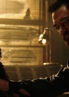 Bestandsnaam=Charmed-Online-dot-nl_IntoTheBadlands2x08-1272.jpg
Bestandsgrootte=1038KiB
Afmetingen = 1920x1080
Datum toegevoegd = dec 04, 2019 Charmed-Online-dot-nl_IntoTheBadlands2x08-1272.jpg