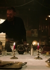 Charmed-Online-dot-nl_IntoTheBadlands2x08-1277.jpg