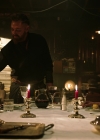 Bestandsnaam=Charmed-Online-dot-nl_IntoTheBadlands2x08-1278.jpg
Bestandsgrootte=1048KiB
Afmetingen = 1920x1080
Datum toegevoegd = dec 04, 2019 Charmed-Online-dot-nl_IntoTheBadlands2x08-1278.jpg