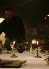Bestandsnaam=Charmed-Online-dot-nl_IntoTheBadlands2x08-1279.jpg
Bestandsgrootte=1052KiB
Afmetingen = 1920x1080
Datum toegevoegd = dec 04, 2019 Charmed-Online-dot-nl_IntoTheBadlands2x08-1279.jpg
