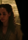 Charmed-Online-dot-nl_IntoTheBadlands2x08-1280.jpg