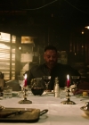 Bestandsnaam=Charmed-Online-dot-nl_IntoTheBadlands2x08-1290.jpg
Bestandsgrootte=1043KiB
Afmetingen = 1920x1080
Datum toegevoegd = dec 04, 2019 Charmed-Online-dot-nl_IntoTheBadlands2x08-1290.jpg