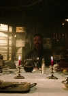 Bestandsnaam=Charmed-Online-dot-nl_IntoTheBadlands2x08-1291.jpg
Bestandsgrootte=1046KiB
Afmetingen = 1920x1080
Datum toegevoegd = dec 04, 2019 Charmed-Online-dot-nl_IntoTheBadlands2x08-1291.jpg