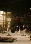 Bestandsnaam=Charmed-Online-dot-nl_IntoTheBadlands2x08-1292.jpg
Bestandsgrootte=1065KiB
Afmetingen = 1920x1080
Datum toegevoegd = dec 04, 2019 Charmed-Online-dot-nl_IntoTheBadlands2x08-1292.jpg