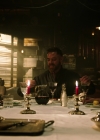 Bestandsnaam=Charmed-Online-dot-nl_IntoTheBadlands2x08-1293.jpg
Bestandsgrootte=1066KiB
Afmetingen = 1920x1080
Datum toegevoegd = dec 04, 2019 Charmed-Online-dot-nl_IntoTheBadlands2x08-1293.jpg