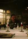 Charmed-Online-dot-nl_IntoTheBadlands2x08-1294.jpg