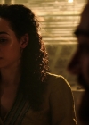 Charmed-Online-dot-nl_IntoTheBadlands2x08-1299.jpg