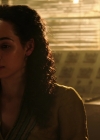 Charmed-Online-dot-nl_IntoTheBadlands2x08-1300.jpg