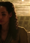 Bestandsnaam=Charmed-Online-dot-nl_IntoTheBadlands2x08-1301.jpg
Bestandsgrootte=988KiB
Afmetingen = 1920x1080
Datum toegevoegd = dec 04, 2019 Charmed-Online-dot-nl_IntoTheBadlands2x08-1301.jpg