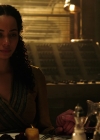 Charmed-Online-dot-nl_IntoTheBadlands2x08-1308.jpg