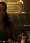 Bestandsnaam=Charmed-Online-dot-nl_IntoTheBadlands2x08-1311.jpg
Bestandsgrootte=1011KiB
Afmetingen = 1920x1080
Datum toegevoegd = dec 04, 2019 Charmed-Online-dot-nl_IntoTheBadlands2x08-1311.jpg