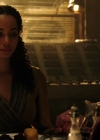 Charmed-Online-dot-nl_IntoTheBadlands2x08-1312.jpg