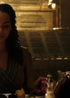 Charmed-Online-dot-nl_IntoTheBadlands2x08-1313.jpg