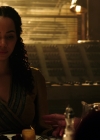 Charmed-Online-dot-nl_IntoTheBadlands2x08-1314.jpg