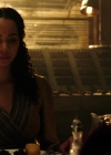 Bestandsnaam=Charmed-Online-dot-nl_IntoTheBadlands2x08-1315.jpg
Bestandsgrootte=1035KiB
Afmetingen = 1920x1080
Datum toegevoegd = dec 04, 2019 Charmed-Online-dot-nl_IntoTheBadlands2x08-1315.jpg
