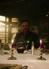 Charmed-Online-dot-nl_IntoTheBadlands2x08-1320.jpg