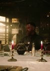 Charmed-Online-dot-nl_IntoTheBadlands2x08-1321.jpg
