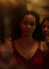 Bestandsnaam=Charmed-Online-dot-nl_IntoTheBadlands2x08-1568.jpg
Bestandsgrootte=905KiB
Afmetingen = 1920x1080
Datum toegevoegd = dec 04, 2019 Charmed-Online-dot-nl_IntoTheBadlands2x08-1568.jpg