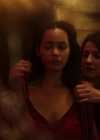 Bestandsnaam=Charmed-Online-dot-nl_IntoTheBadlands2x08-1570.jpg
Bestandsgrootte=917KiB
Afmetingen = 1920x1080
Datum toegevoegd = dec 04, 2019 Charmed-Online-dot-nl_IntoTheBadlands2x08-1570.jpg
