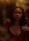 Charmed-Online-dot-nl_IntoTheBadlands2x08-1571.jpg