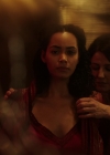 Bestandsnaam=Charmed-Online-dot-nl_IntoTheBadlands2x08-1572.jpg
Bestandsgrootte=923KiB
Afmetingen = 1920x1080
Datum toegevoegd = dec 04, 2019 Charmed-Online-dot-nl_IntoTheBadlands2x08-1572.jpg